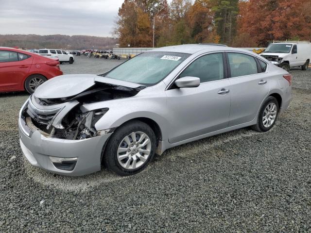 NISSAN ALTIMA 2013 1n4al3apxdc114994