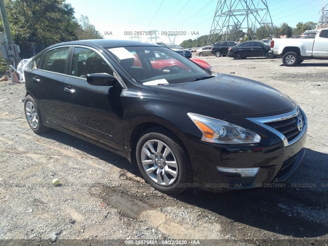 NISSAN ALTIMA 2013 1n4al3apxdc115532