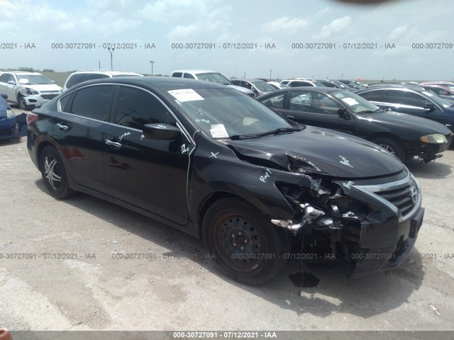 NISSAN ALTIMA 2013 1n4al3apxdc117216