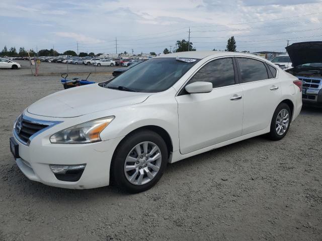 NISSAN ALTIMA 2013 1n4al3apxdc117345