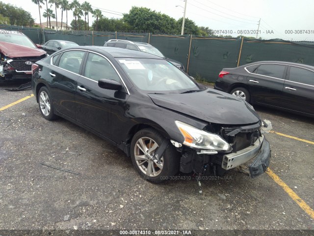 NISSAN ALTIMA 2013 1n4al3apxdc118236