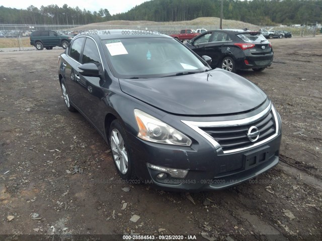 NISSAN ALTIMA 2013 1n4al3apxdc118558