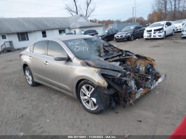 NISSAN ALTIMA 2013 1n4al3apxdc118849