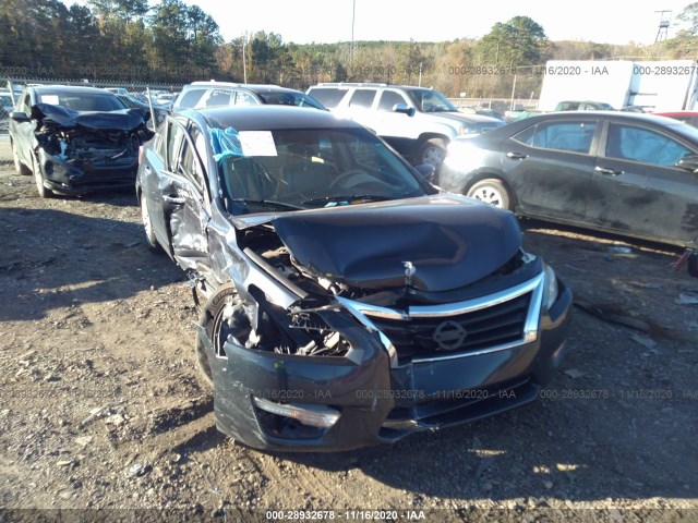 NISSAN ALTIMA 2013 1n4al3apxdc119158