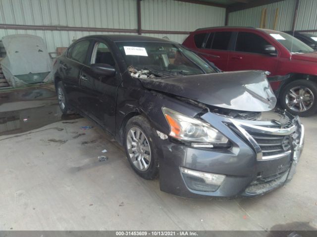 NISSAN ALTIMA 2013 1n4al3apxdc120679