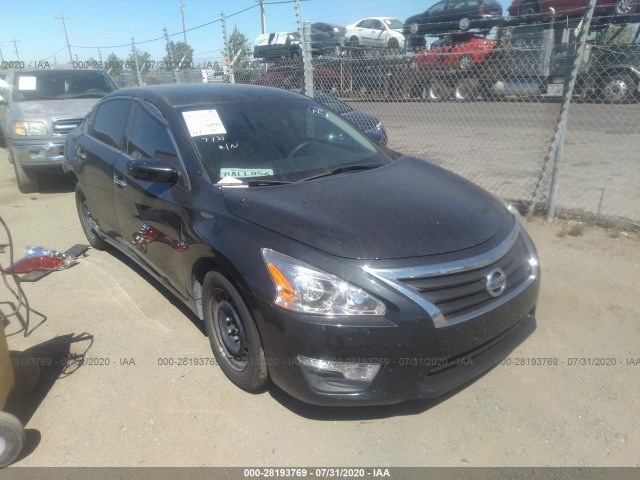 NISSAN ALTIMA 2013 1n4al3apxdc120942