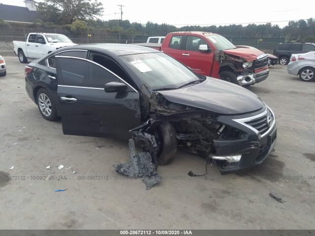 NISSAN ALTIMA 2013 1n4al3apxdc122075