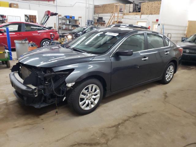 NISSAN ALTIMA 2013 1n4al3apxdc123288