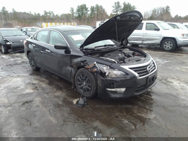 NISSAN ALTIMA 2013 1n4al3apxdc126756