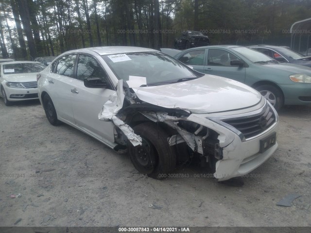 NISSAN ALTIMA 2013 1n4al3apxdc127129