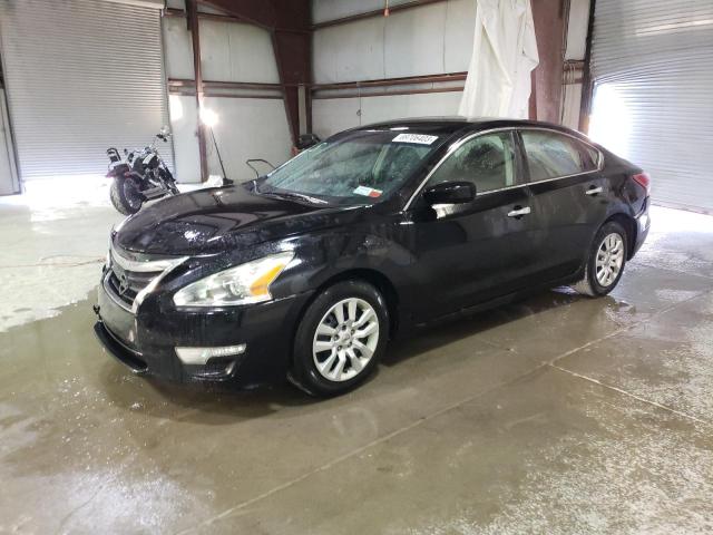 NISSAN ALTIMA 2013 1n4al3apxdc128703