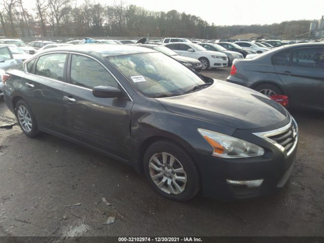 NISSAN ALTIMA 2013 1n4al3apxdc131522