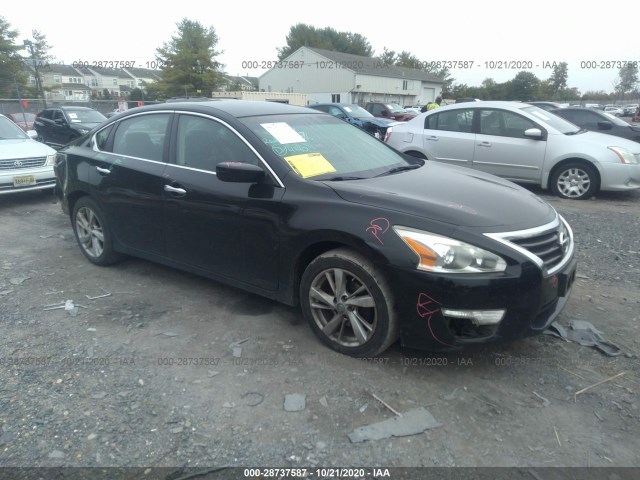 NISSAN ALTIMA 2013 1n4al3apxdc133531