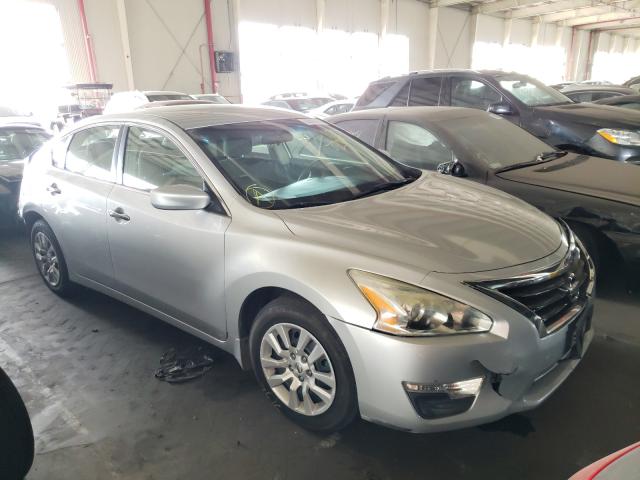 NISSAN ALTIMA 2.5 2013 1n4al3apxdc133769