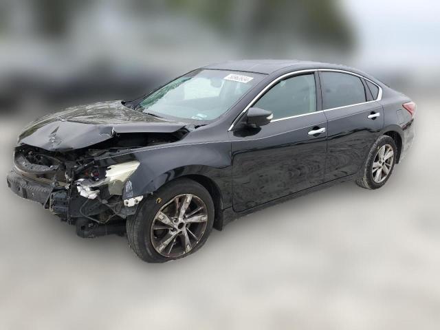 NISSAN ALTIMA 2013 1n4al3apxdc138700