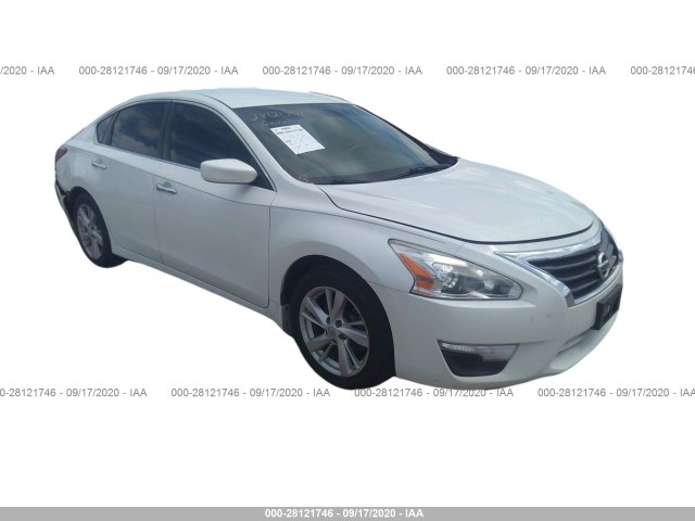 NISSAN ALTIMA 2013 1n4al3apxdc139426