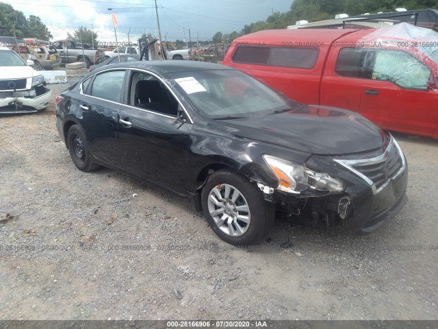 NISSAN ALTIMA 2013 1n4al3apxdc139829