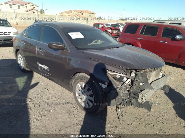 NISSAN ALTIMA 2013 1n4al3apxdc140401