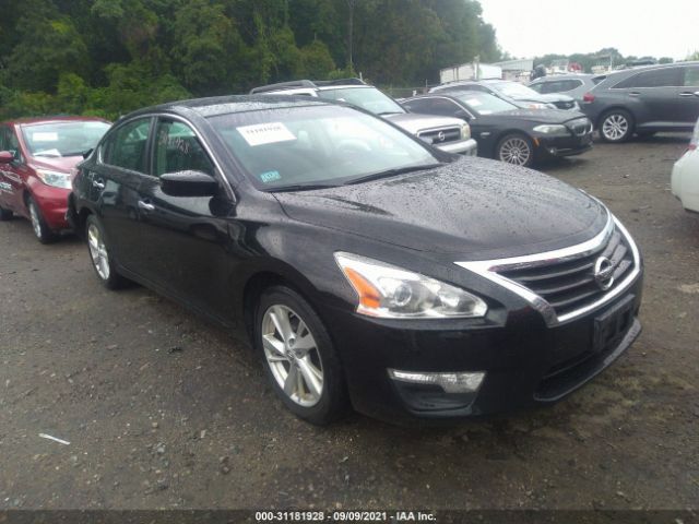 NISSAN ALTIMA 2013 1n4al3apxdc141368