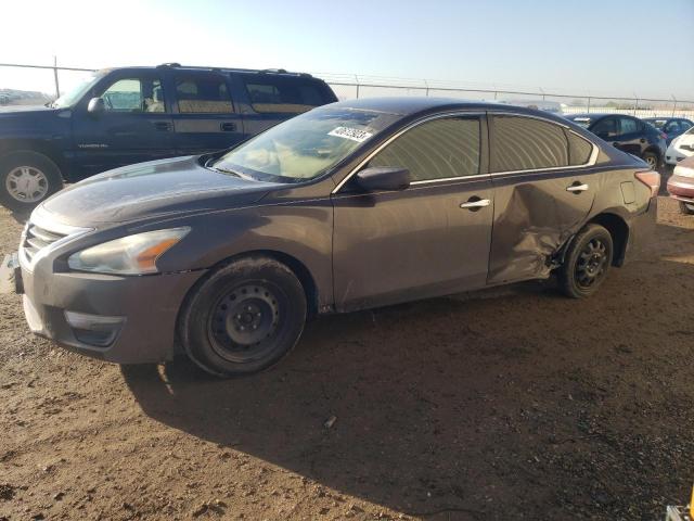 NISSAN ALTIMA 2013 1n4al3apxdc144822