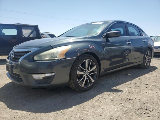 NISSAN ALTIMA 2013 1n4al3apxdc144965