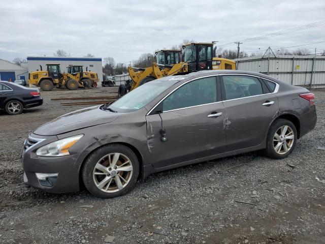 NISSAN ALTIMA 2013 1n4al3apxdc146957