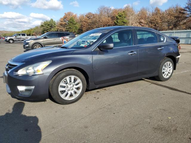 NISSAN ALTIMA 2013 1n4al3apxdc152645