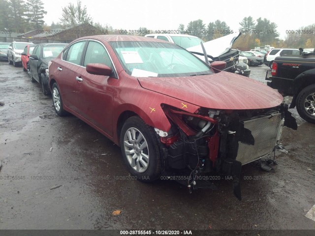 NISSAN ALTIMA 2013 1n4al3apxdc153522