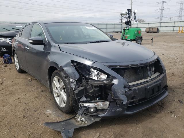 NISSAN ALTIMA 2013 1n4al3apxdc153892