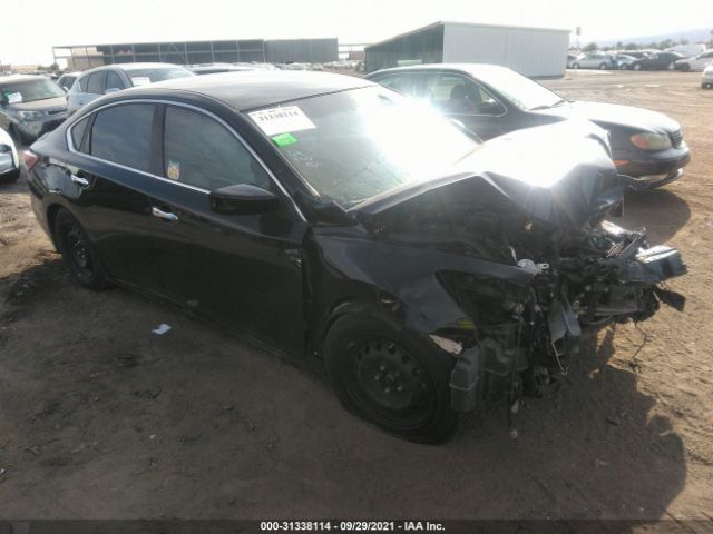 NISSAN ALTIMA 2013 1n4al3apxdc155240