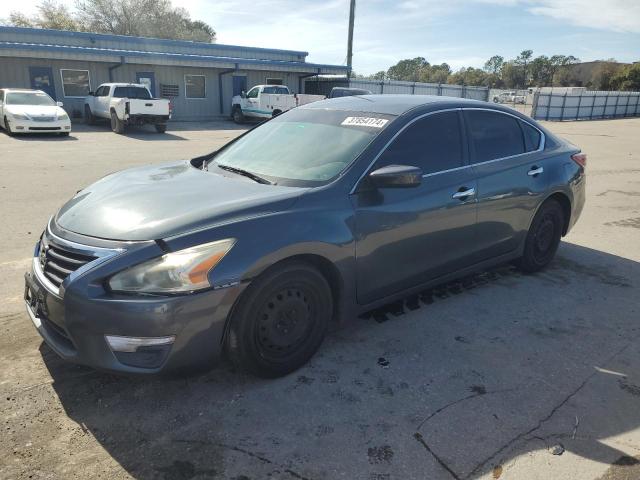 NISSAN ALTIMA 2013 1n4al3apxdc160003