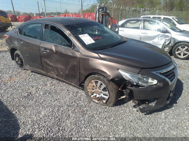 NISSAN ALTIMA 2013 1n4al3apxdc162138