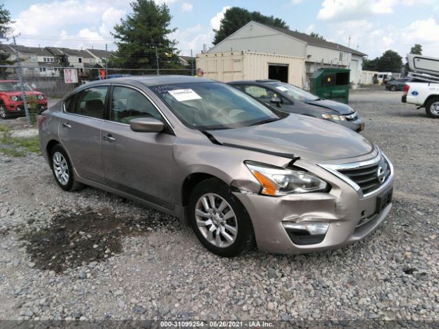 NISSAN ALTIMA 2013 1n4al3apxdc164214