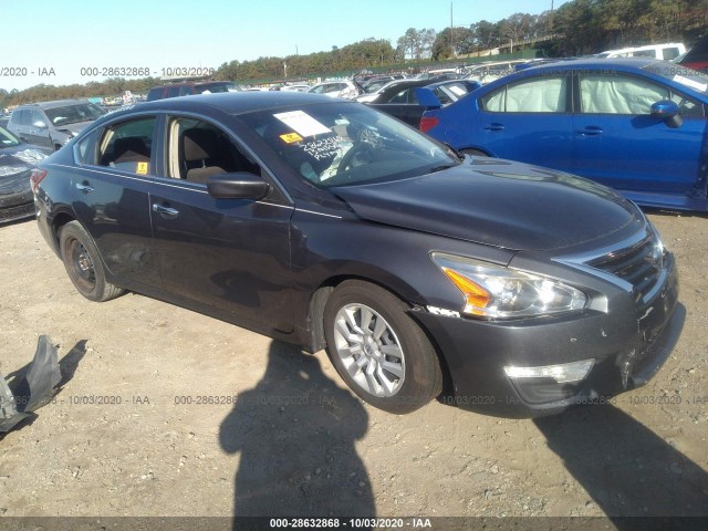 NISSAN ALTIMA 2013 1n4al3apxdc166027