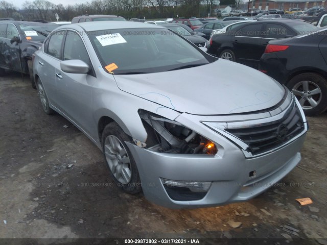 NISSAN ALTIMA 2013 1n4al3apxdc166139