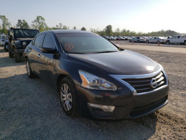 NISSAN ALTIMA 2.5 2013 1n4al3apxdc166965