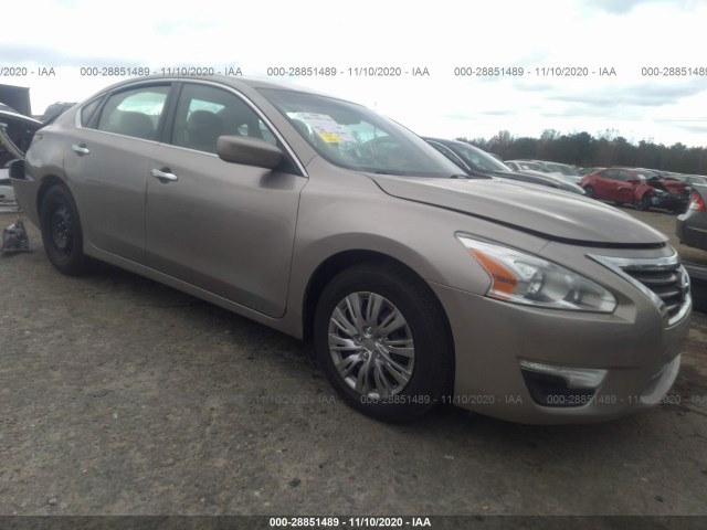 NISSAN ALTIMA 2013 1n4al3apxdc169042