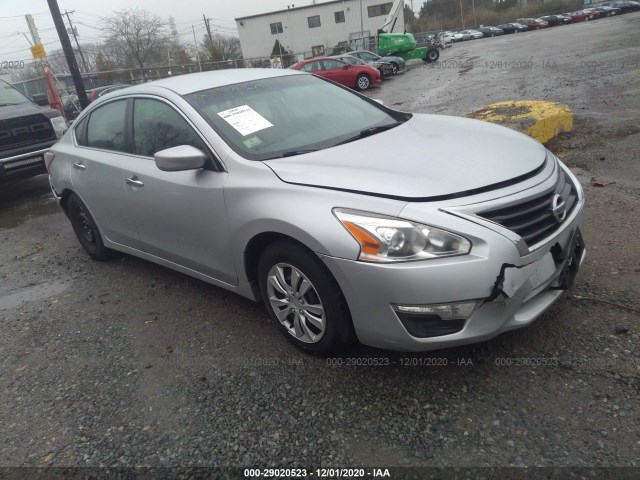 NISSAN ALTIMA 2013 1n4al3apxdc170630