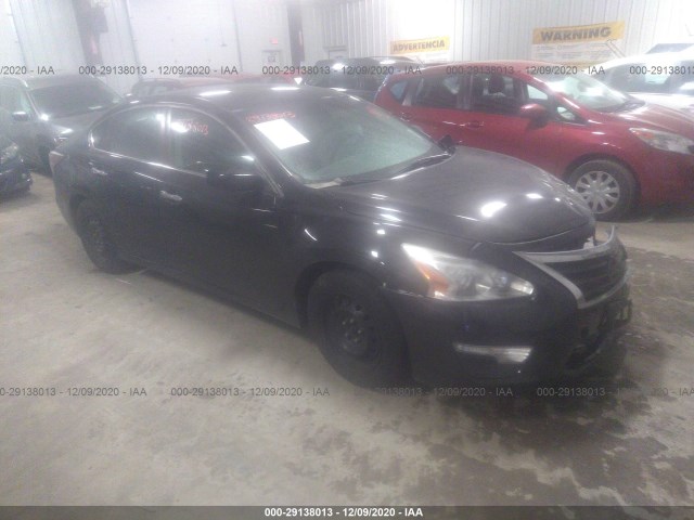 NISSAN ALTIMA 2013 1n4al3apxdc170756