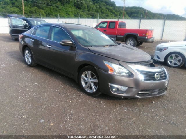 NISSAN ALTIMA 2013 1n4al3apxdc171745