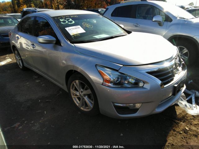 NISSAN ALTIMA 2013 1n4al3apxdc172121