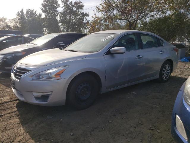 NISSAN ALTIMA 2013 1n4al3apxdc172183