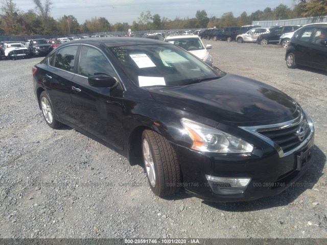 NISSAN ALTIMA 2013 1n4al3apxdc175732