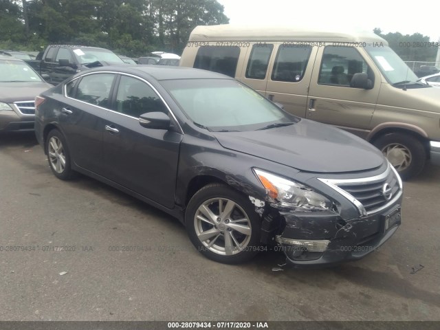 NISSAN ALTIMA 2013 1n4al3apxdc177951