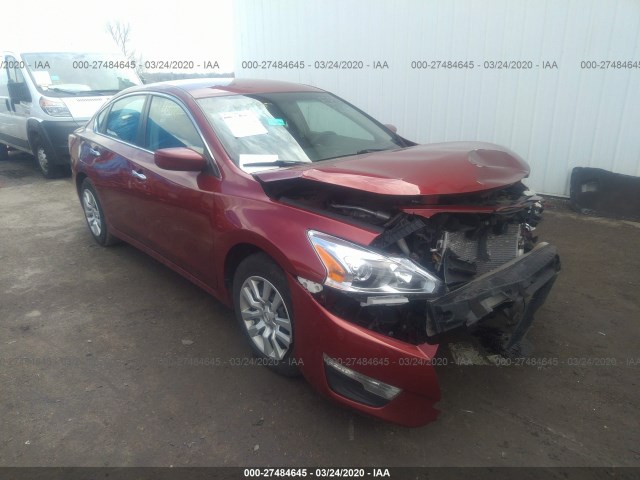 NISSAN ALTIMA 2013 1n4al3apxdc179666