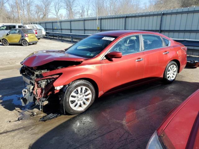 NISSAN ALTIMA 2013 1n4al3apxdc179702