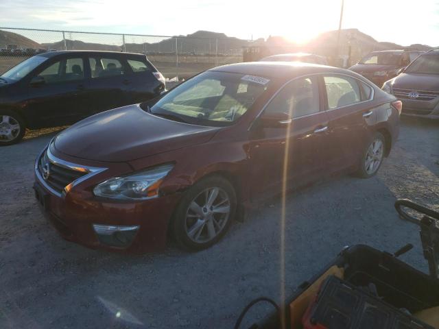 NISSAN ALTIMA 2013 1n4al3apxdc184253