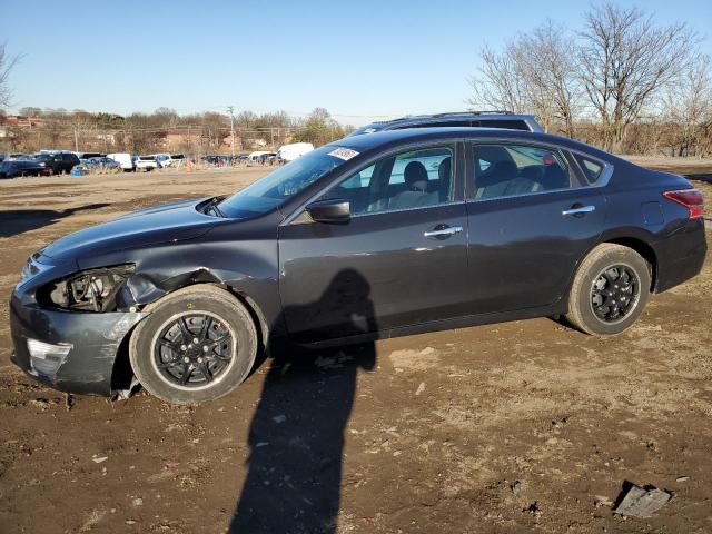 NISSAN ALTIMA 2013 1n4al3apxdc187542