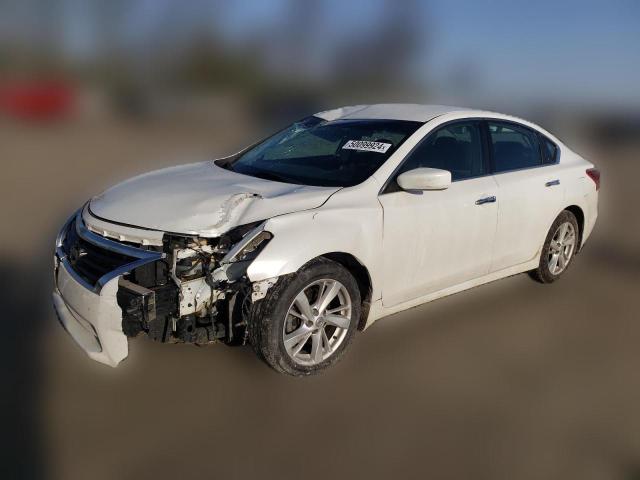 NISSAN ALTIMA 2013 1n4al3apxdc189601