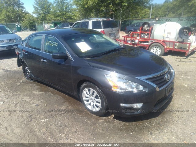 NISSAN ALTIMA 2013 1n4al3apxdc192031